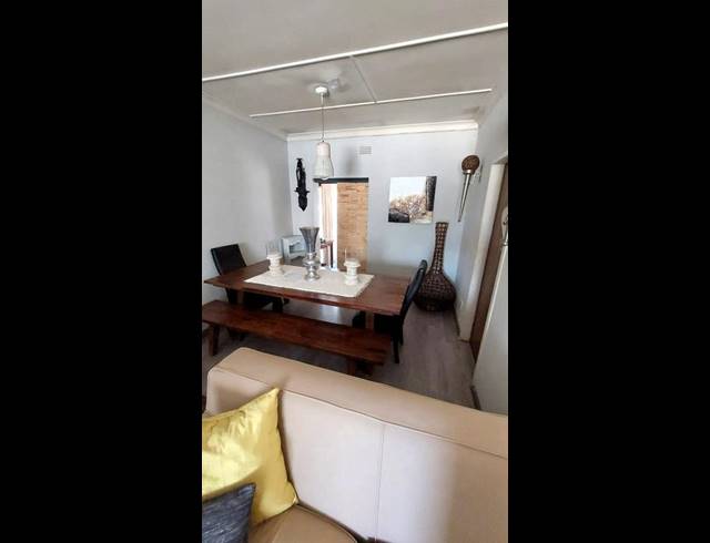 4 BEDROOM HOUSE FOR SALE IN ELSPARK